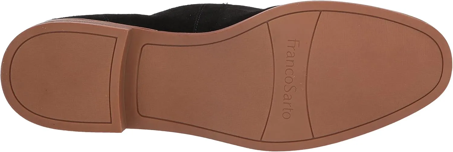 Franco Sarto Women's Jeena Loafer