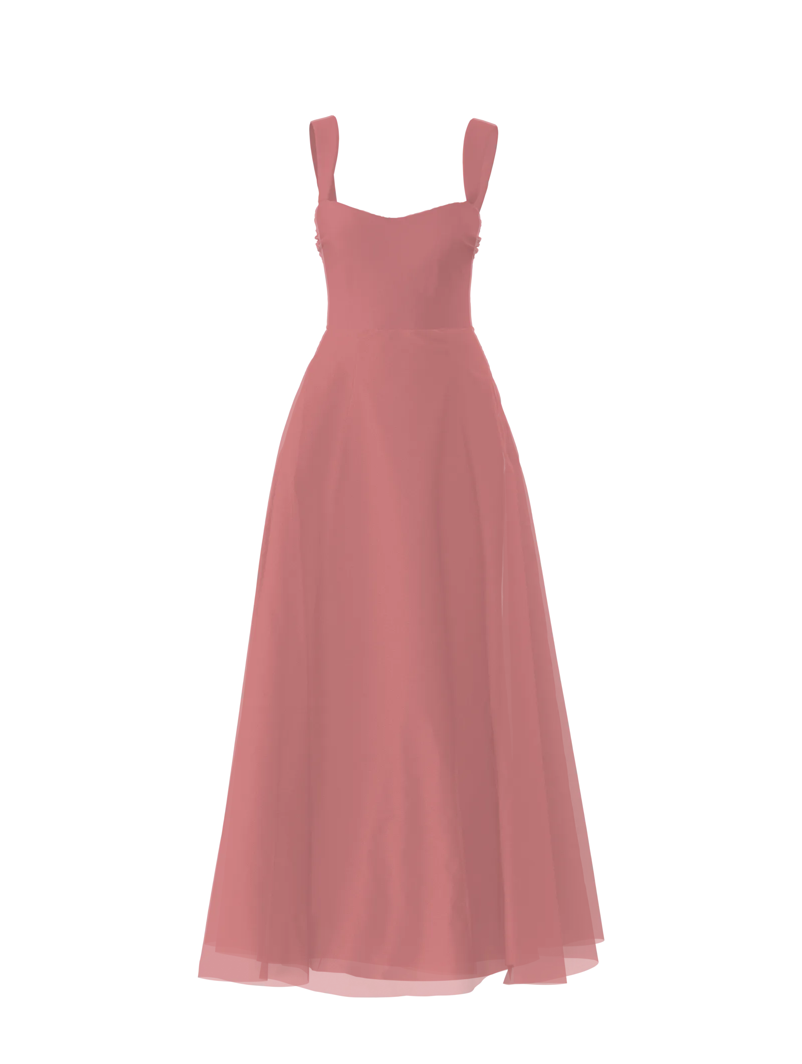 Friendly assistance rose Bodice(Alexis), Skirt(Cerisa), Only a few left