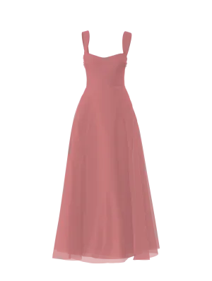 Friendly assistance rose Bodice(Alexis), Skirt(Cerisa), Only a few left