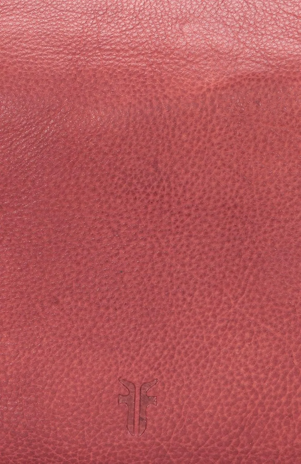 Frye Nora Knotted Crossbody