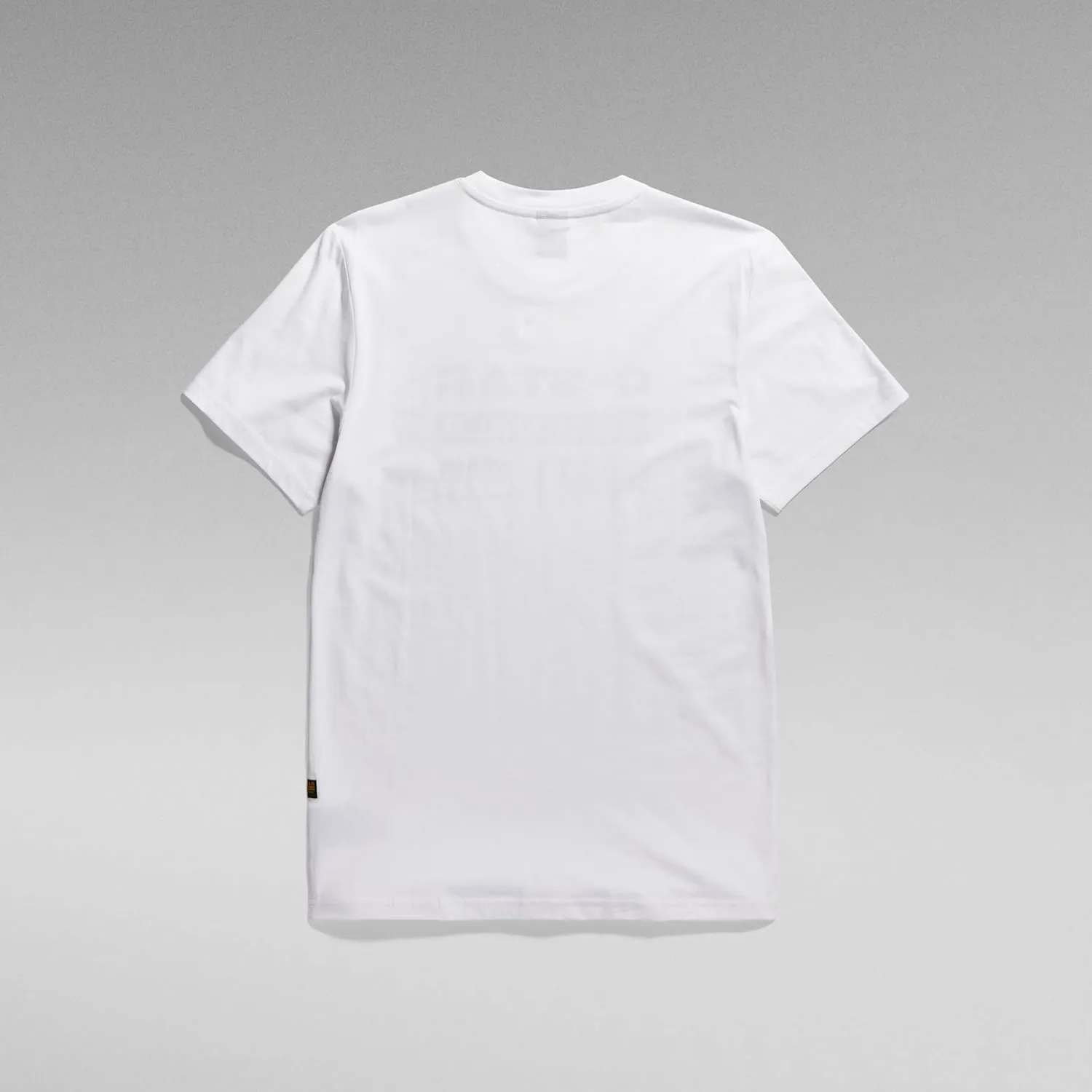 G-STAR Men's Slim