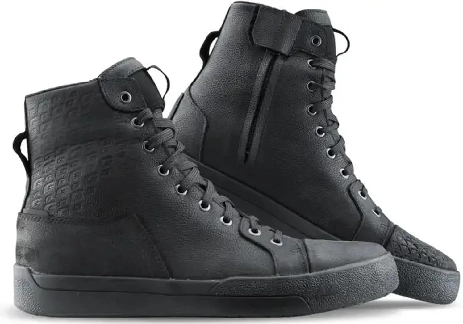 Gaerne 2976-001-11 GAR G.Letur Boot