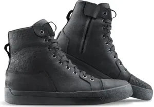 Gaerne 2976-001-11 GAR G.Letur Boot
