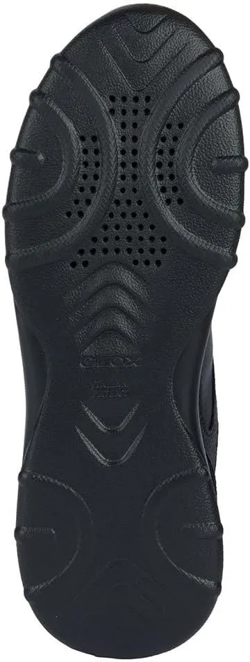 Geox Girl's Sneaker