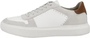 Geox Men's DeivenLow Top Sneaker