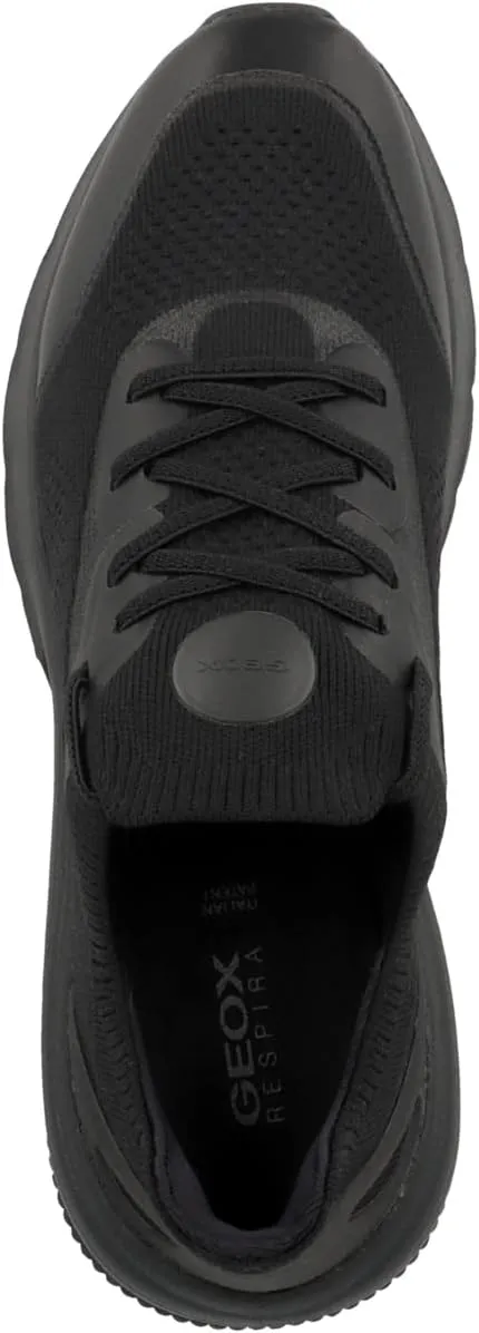 Geox Women's Sneaker