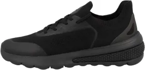 Geox Women's Sneaker