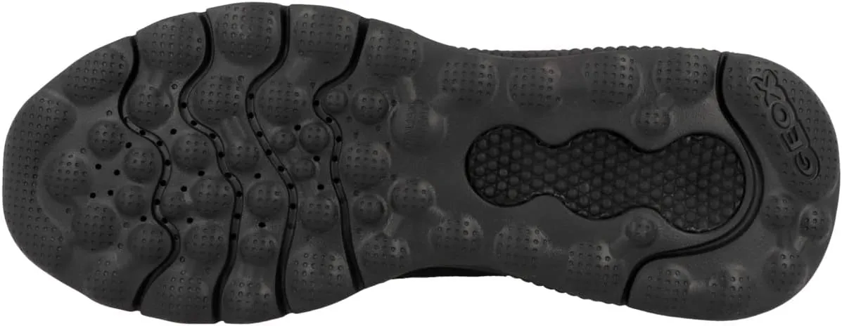Geox Women's Sneaker
