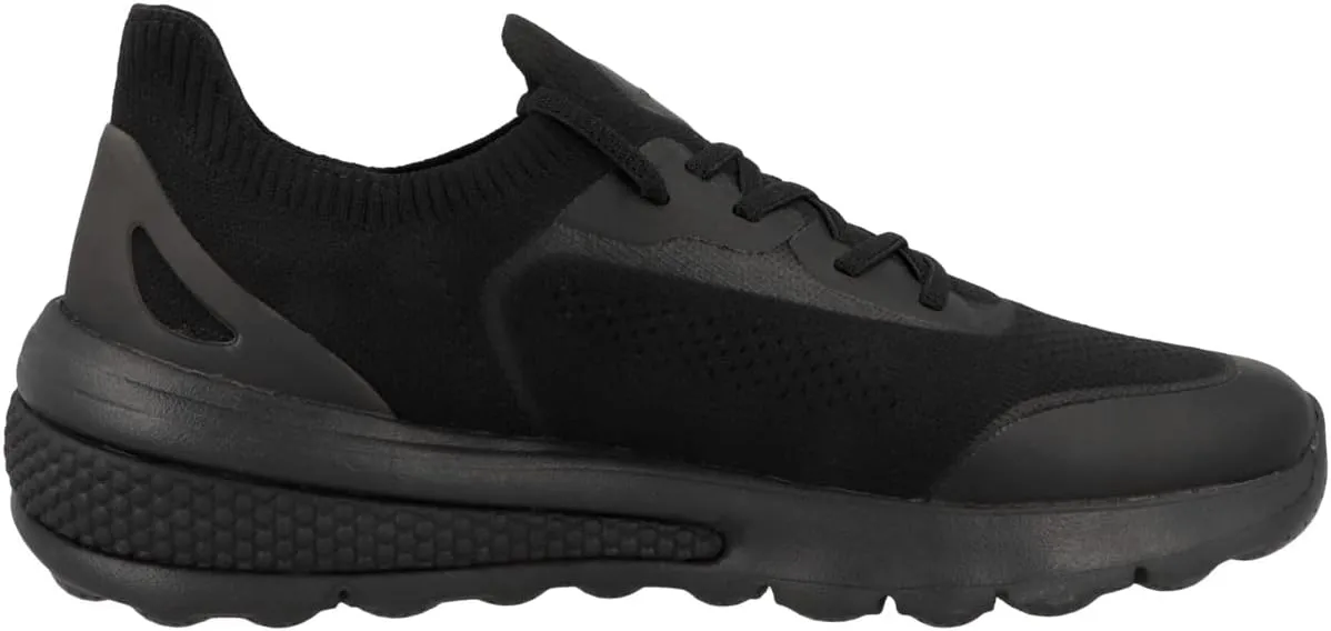 Geox Women's Sneaker