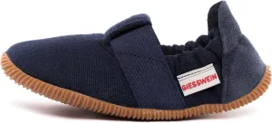 Giesswein Unisex-Child Low-top