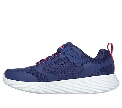 GIRLS' GO RUN 400 V2