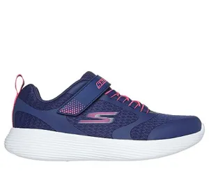 GIRLS' GO RUN 400 V2