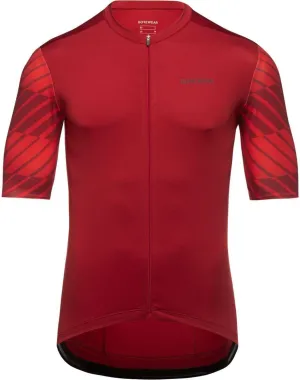 GORE WEAR Swiftride Optical Jersey Mens Jersey