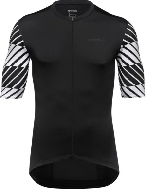 GORE WEAR Swiftride Optical Jersey Mens Jersey