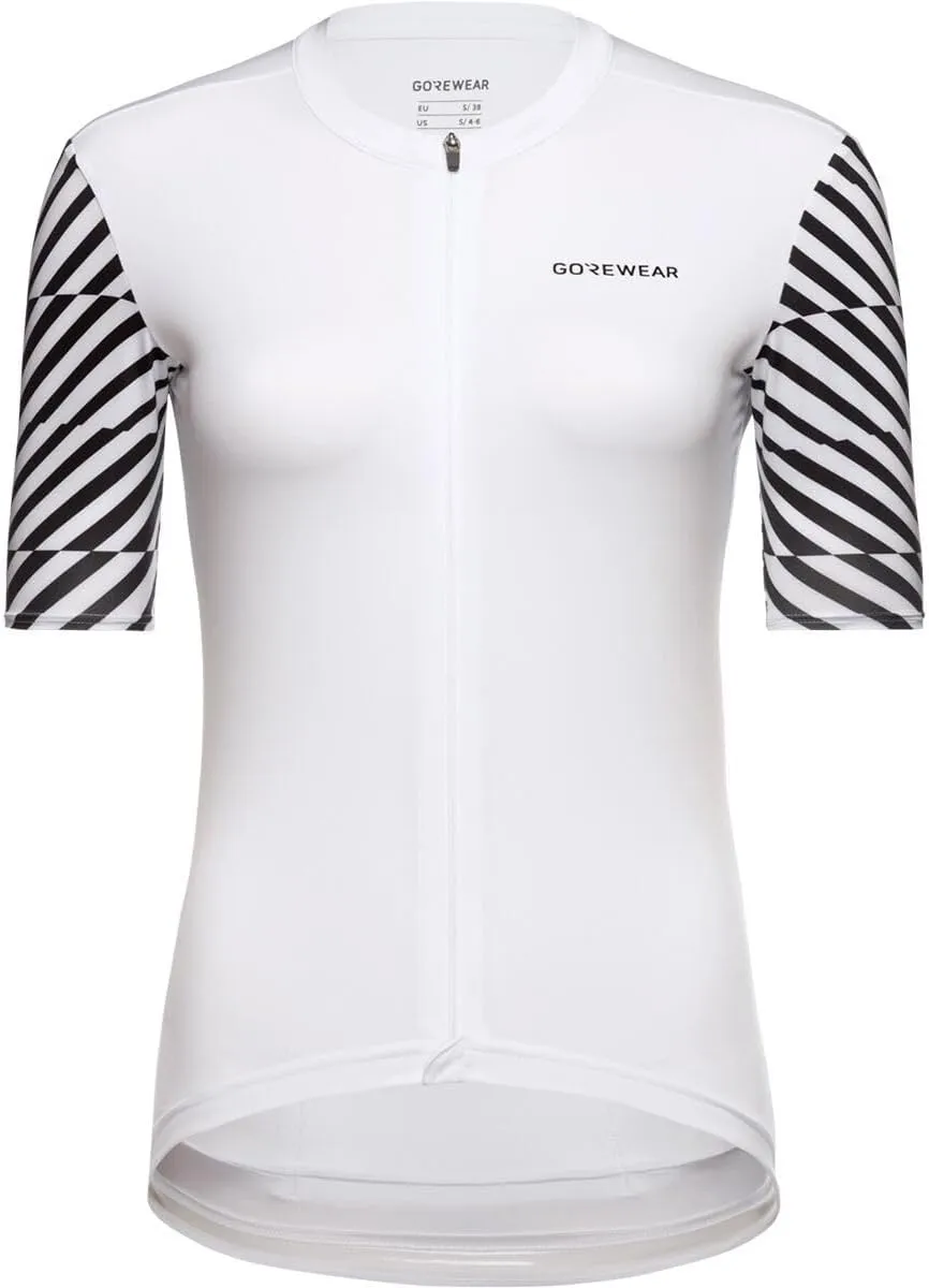 GORE WEAR Swiftride Optical Jersey Women's Jersey