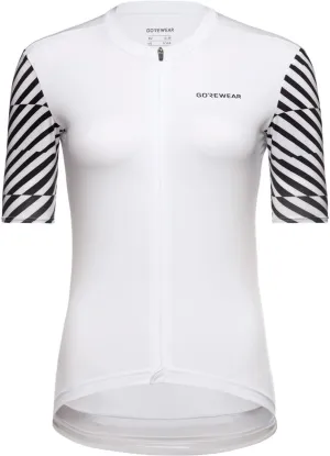 GORE WEAR Swiftride Optical Jersey Women's Jersey