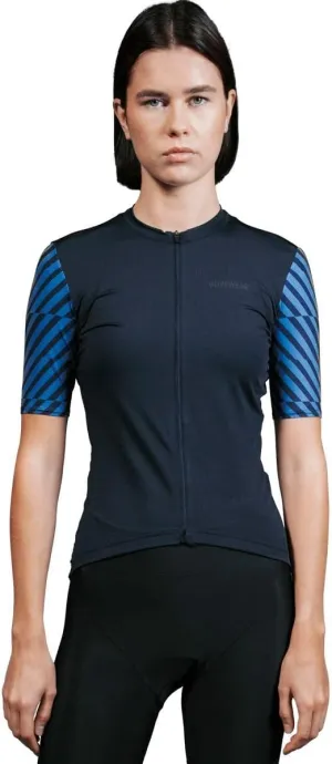 GORE WEAR Swiftride Optical Jersey Women's Jersey