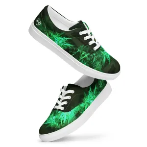 Green Walk