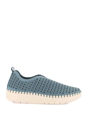 Grunland Slip-on SC4370
