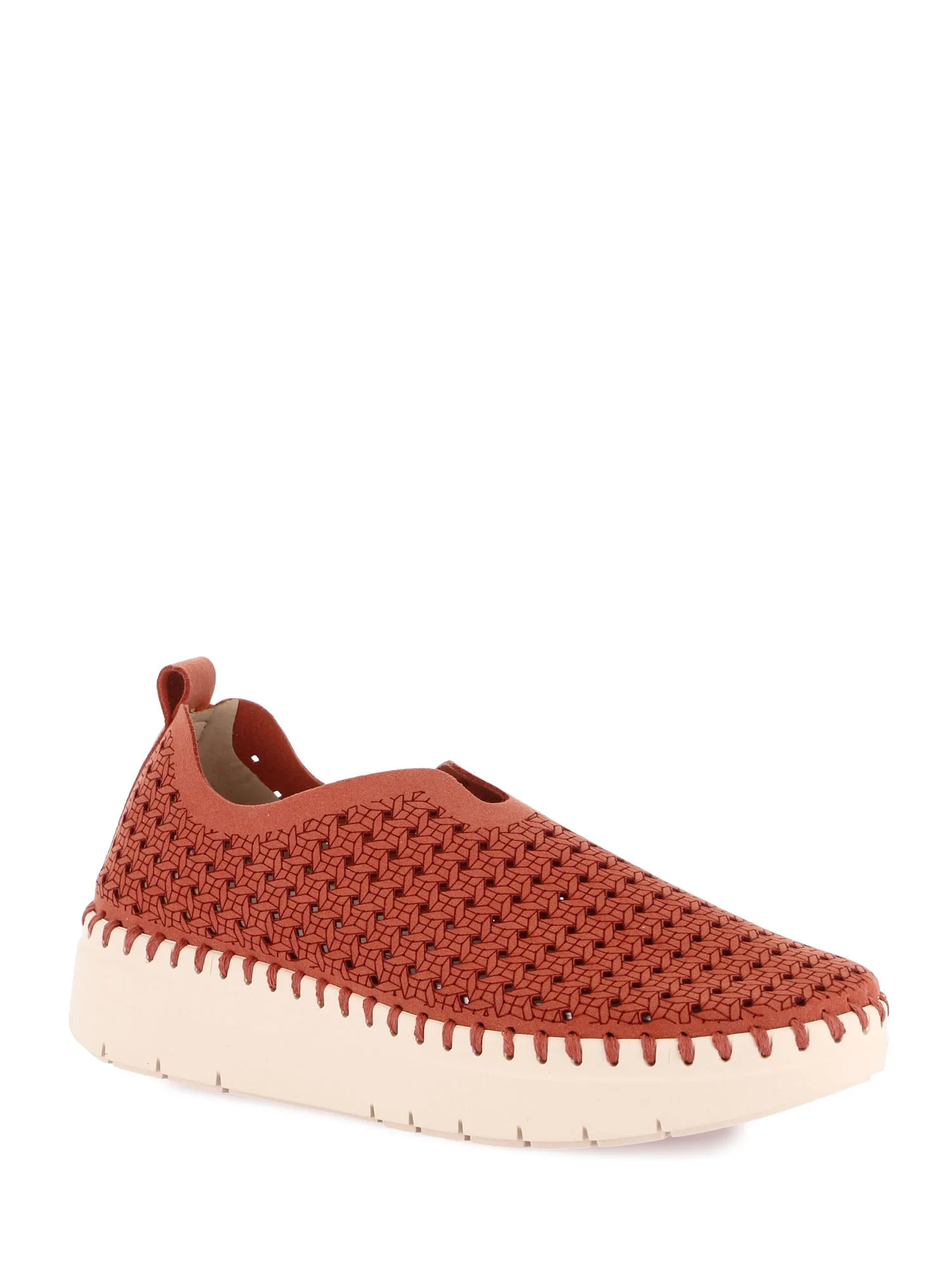 Grunland Slip-on SC4370