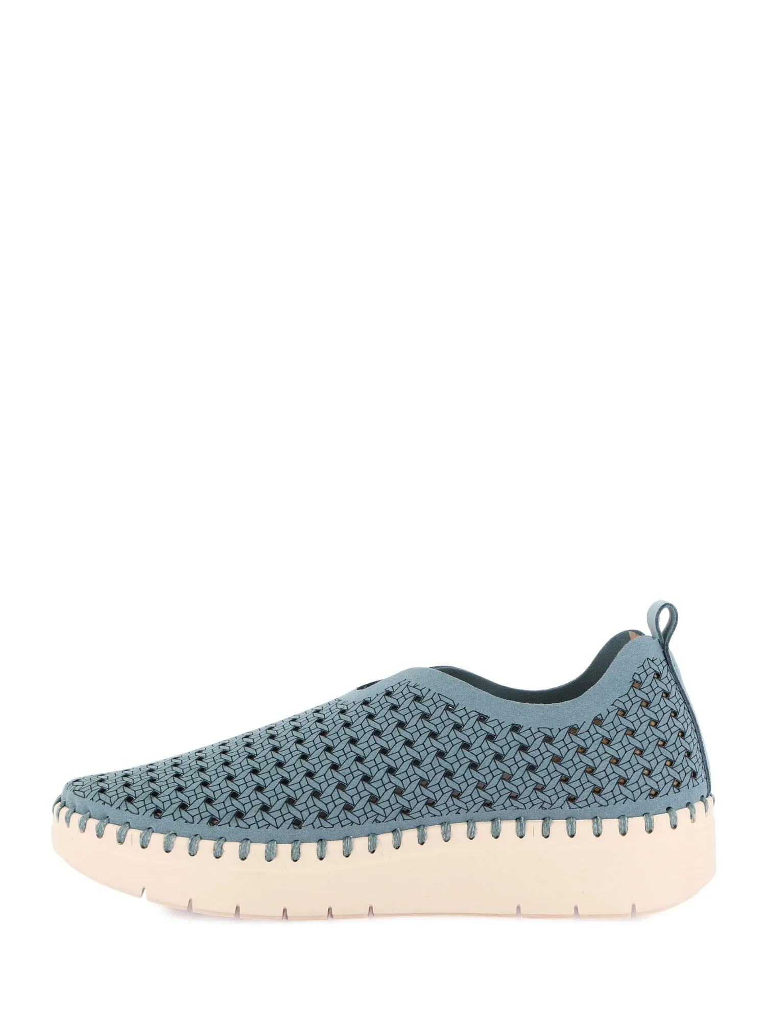 Grunland Slip-on SC4370