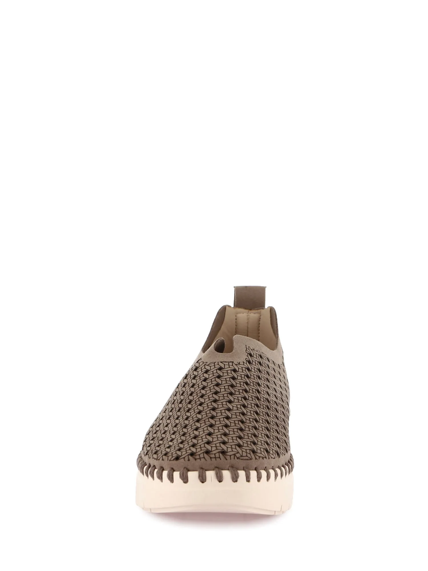 Grunland Slip-on SC4370