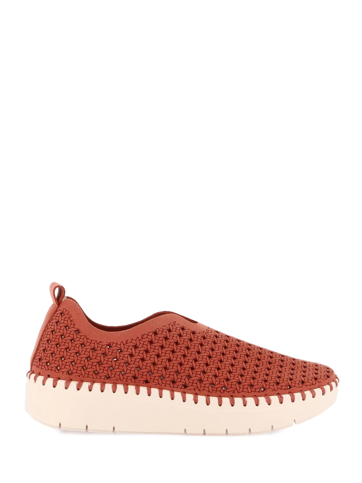 Grunland Slip-on SC4370