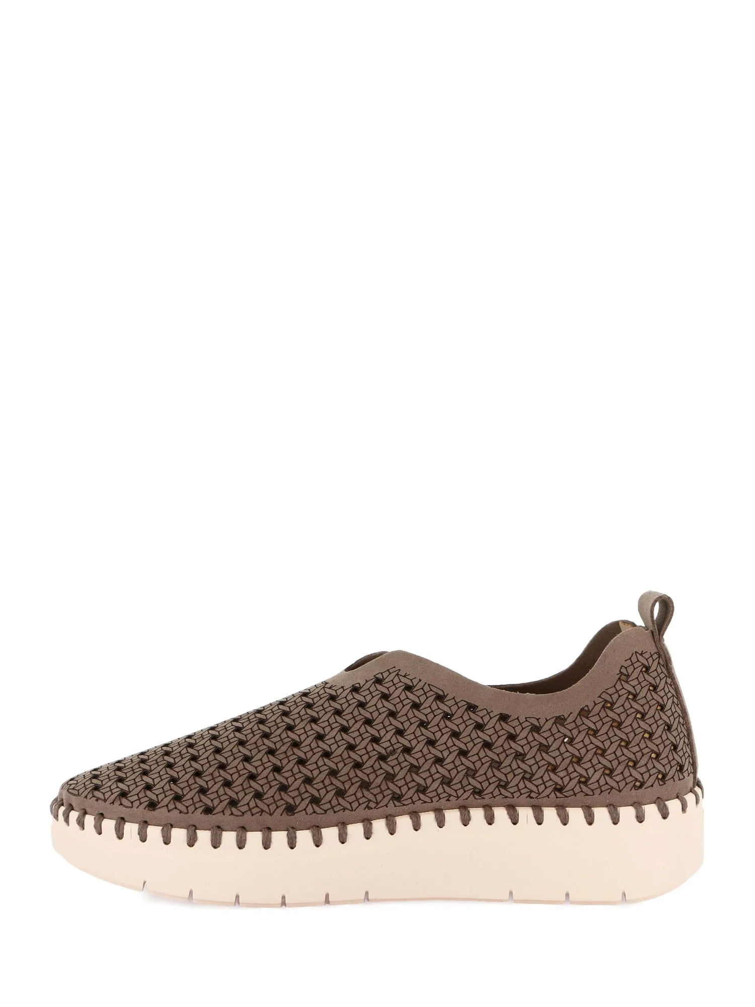 Grunland Slip-on SC4370