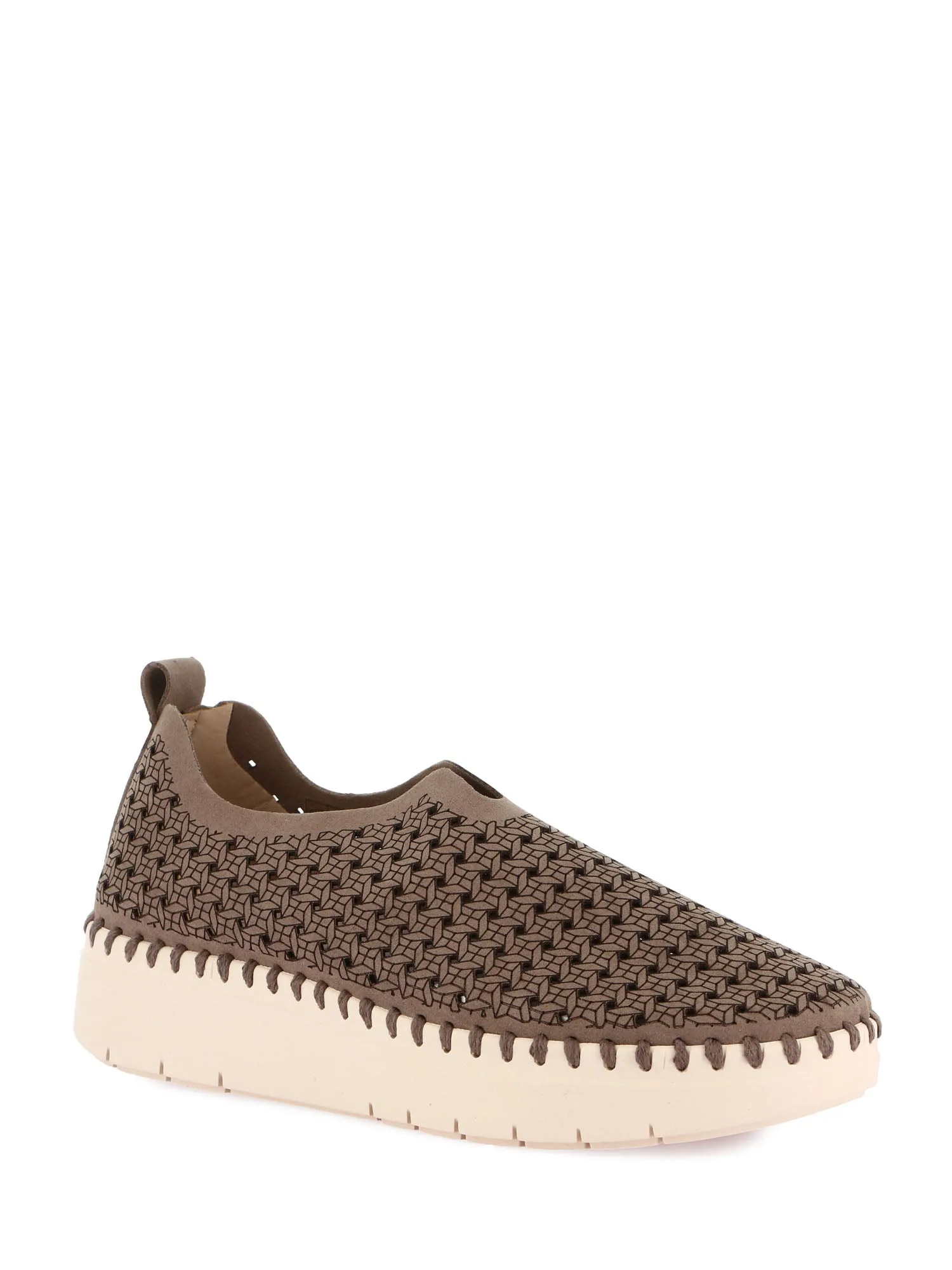 Grunland Slip-on SC4370