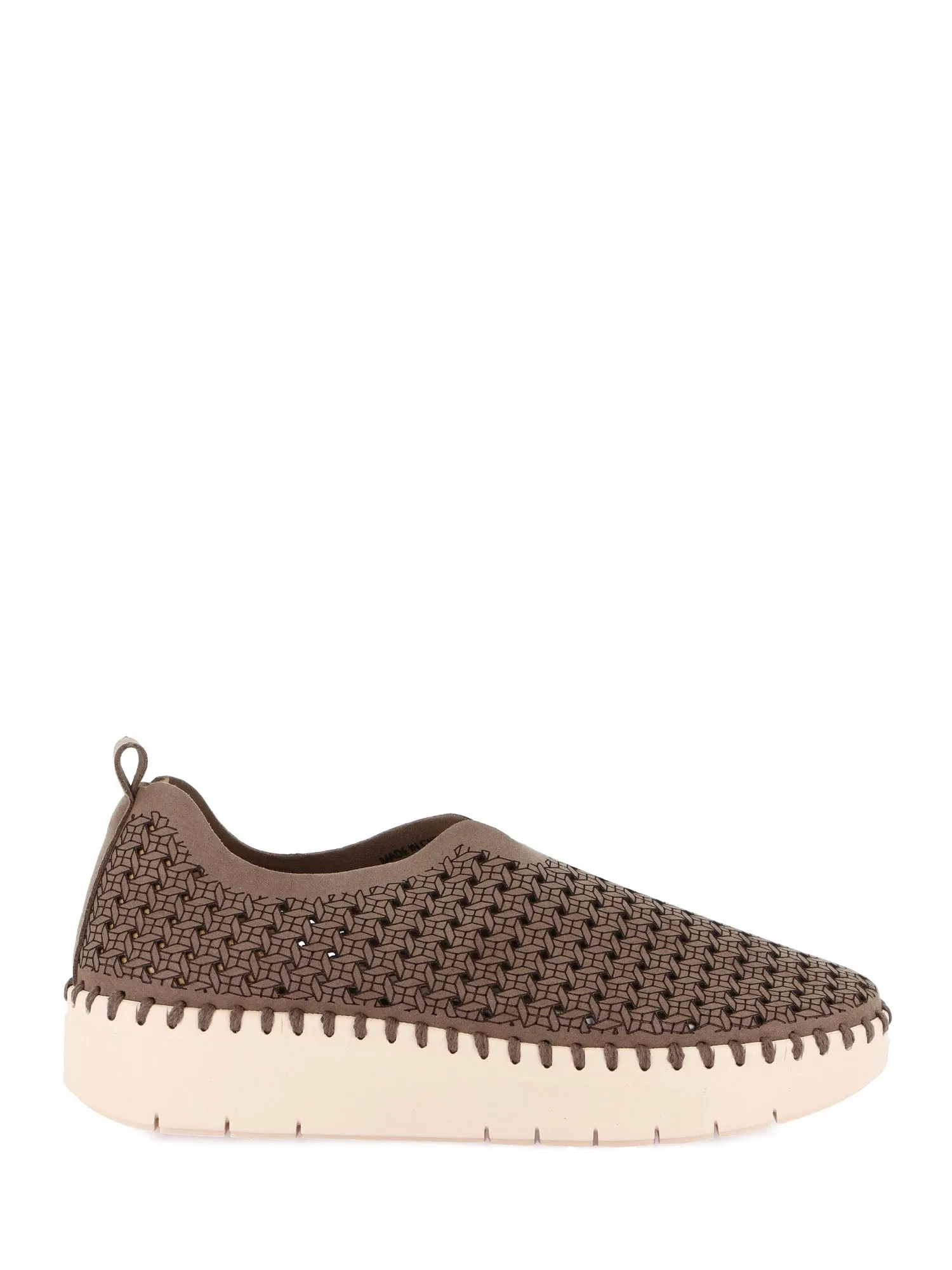 Grunland Slip-on SC4370