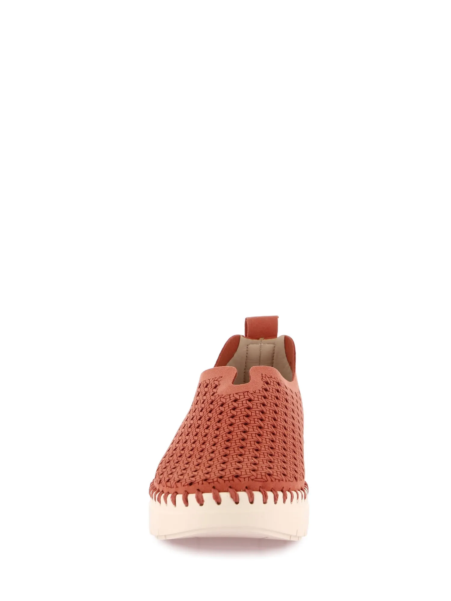Grunland Slip-on SC4370