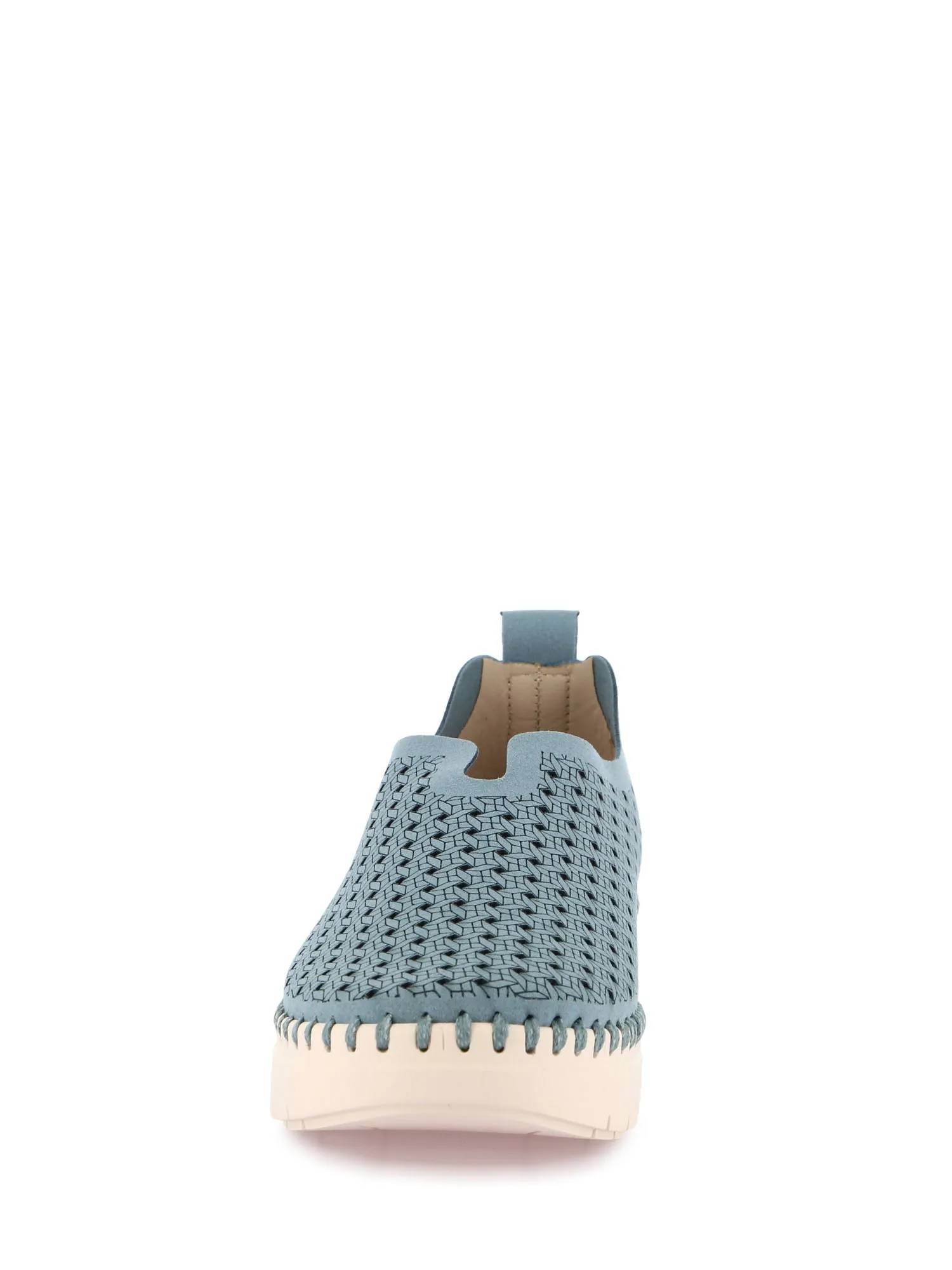 Grunland Slip-on SC4370