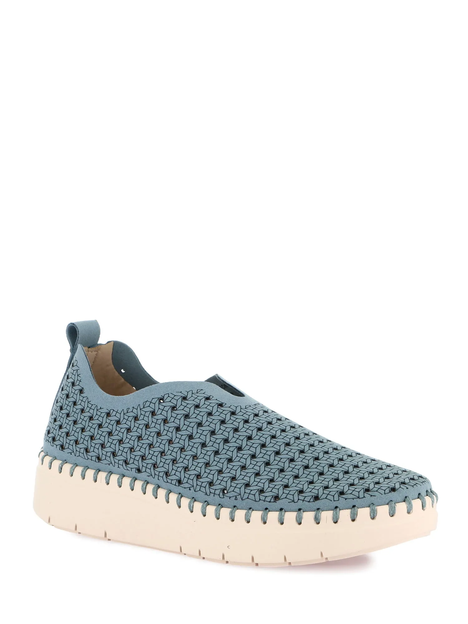 Grunland Slip-on SC4370