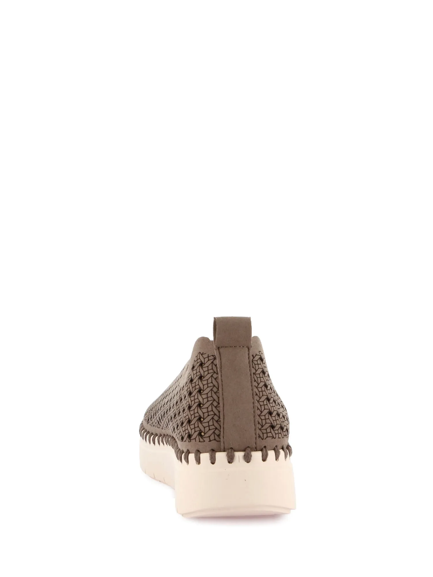 Grunland Slip-on SC4370