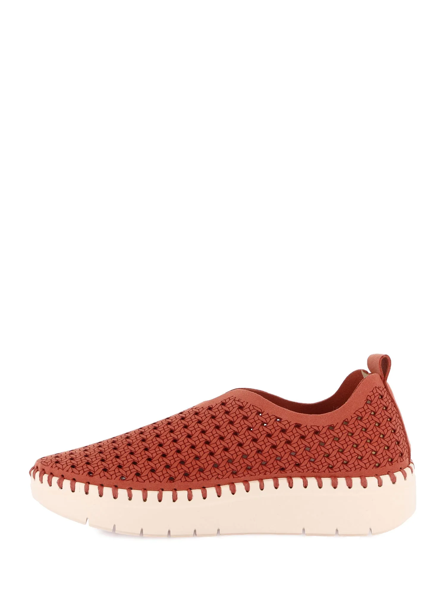 Grunland Slip-on SC4370