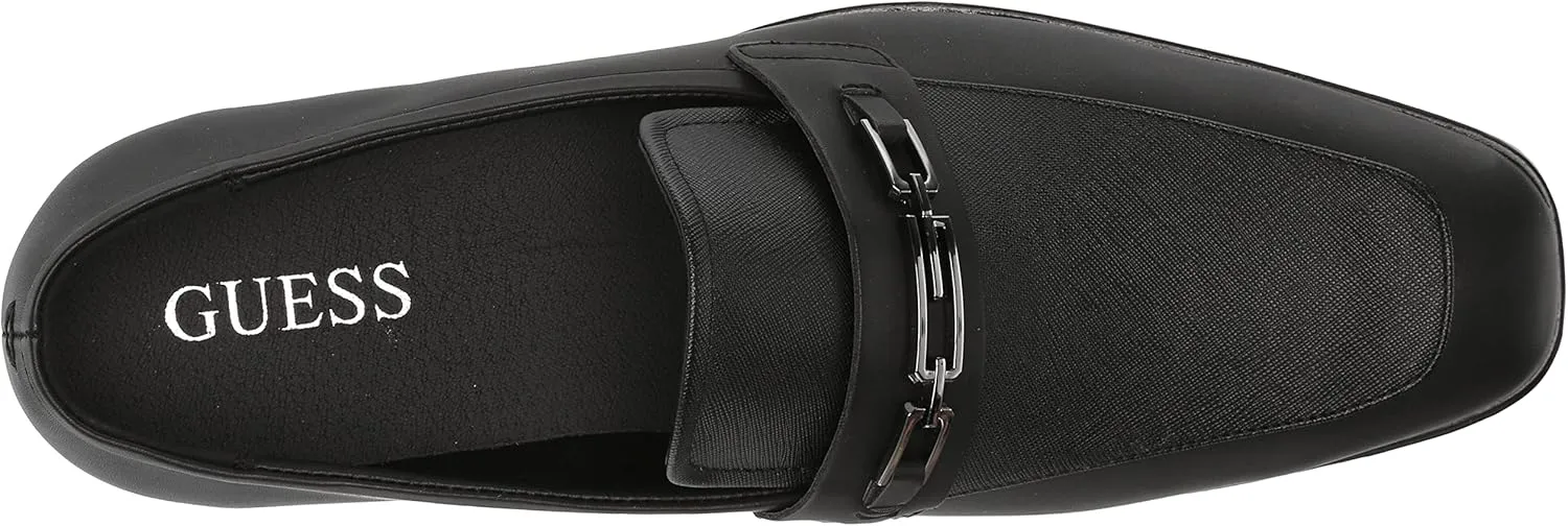 Guess Men's Hendo Loafer