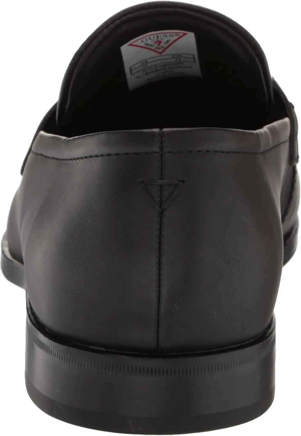 Guess Men's Hendo Loafer
