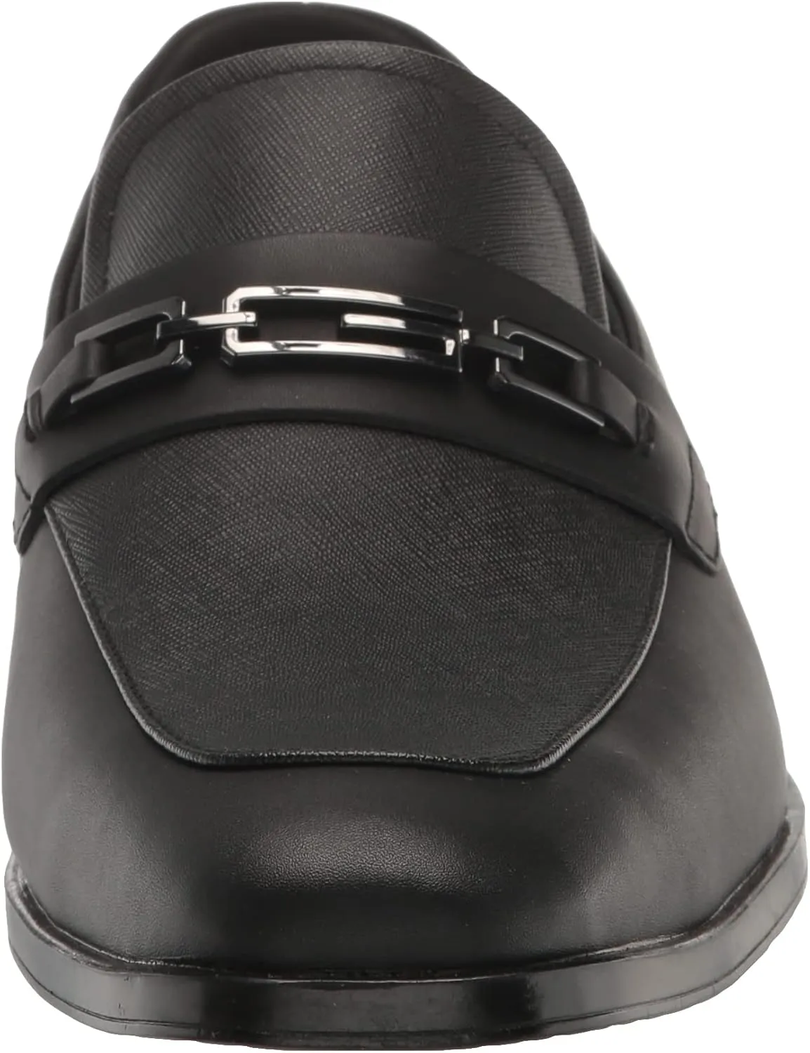 Guess Men's Hendo Loafer