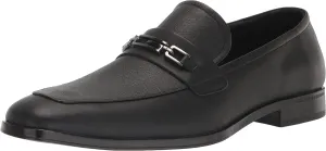 Guess Men's Hendo Loafer