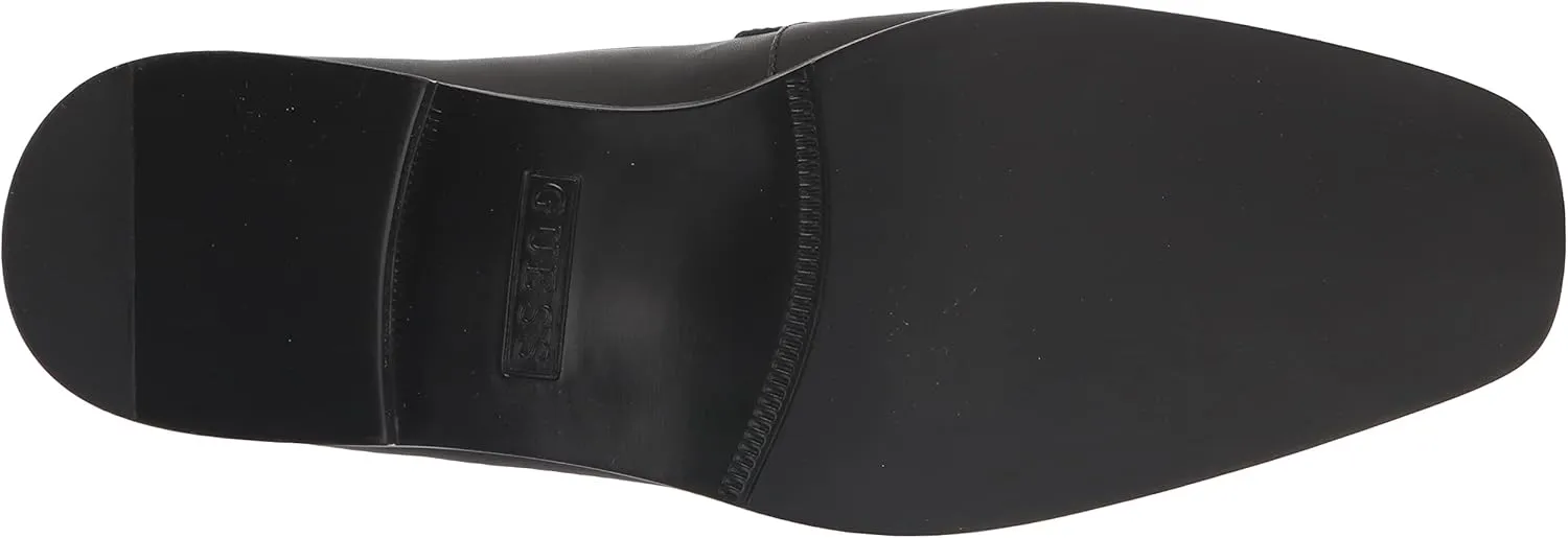 Guess Men's Hendo Loafer