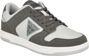 Guess Men's Tiogo Sneaker