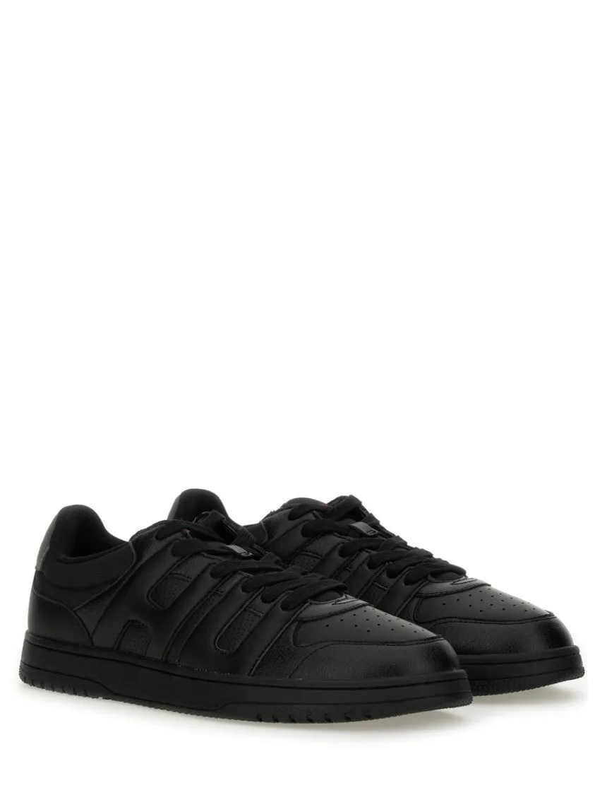 Hadrian" Sneaker