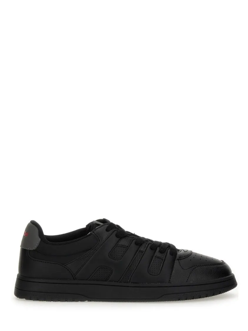 Hadrian" Sneaker