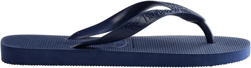 Havaianas Women's Slim Season Flip Flops – Comfortable, Durable, Stylish Summer Sandals