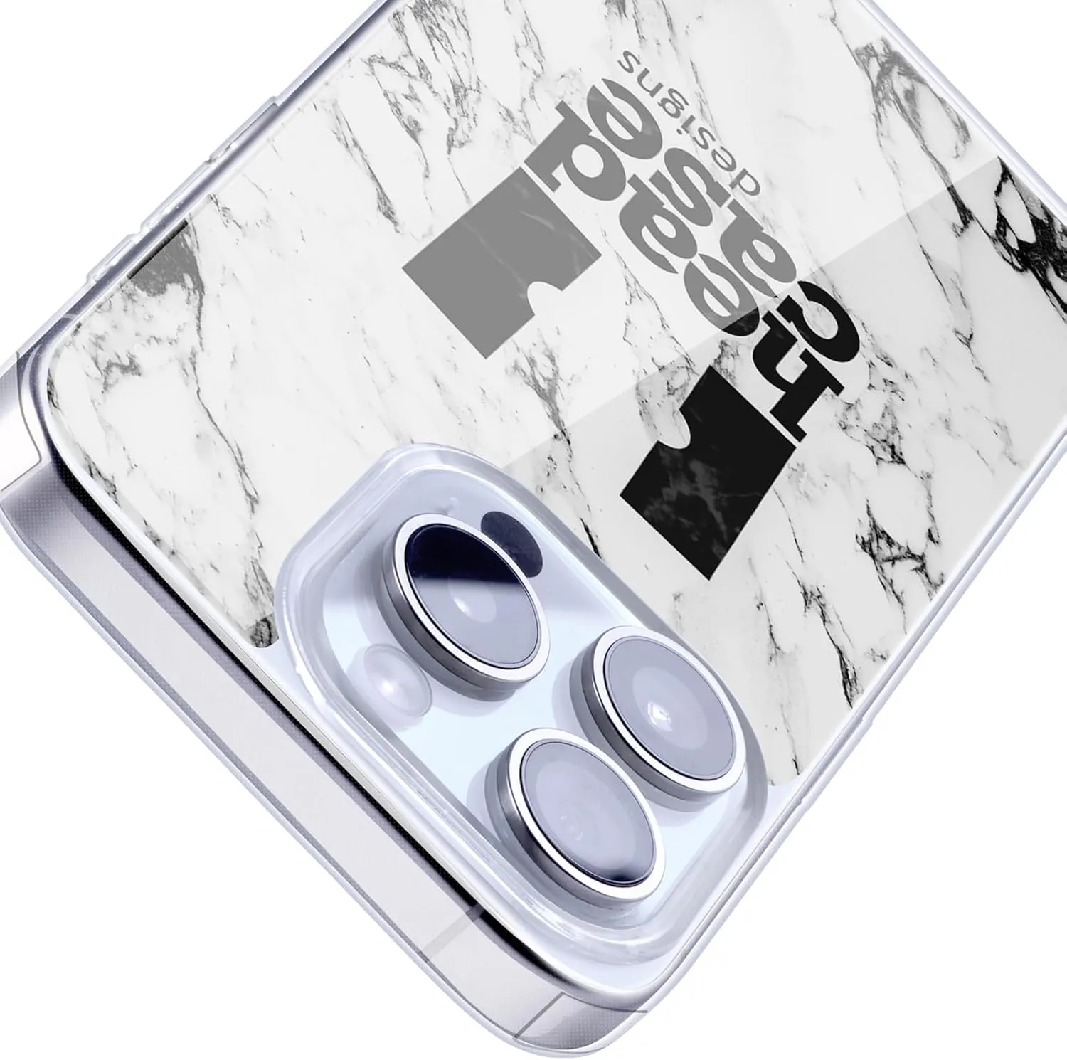 Head Case Designs Officially Licensed WWE Portrait Rey Mysterio Soft Gel Case Compatible with Apple iPhone 15