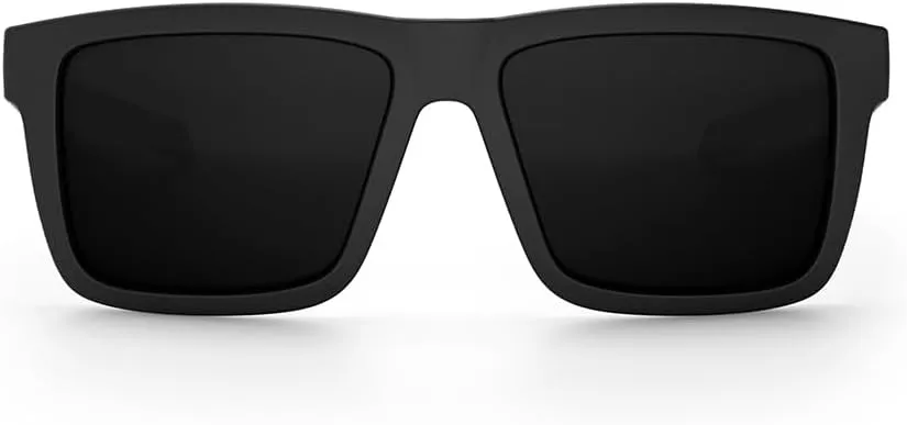 Heat Wave Visual Performance XL Vise Z87  Sunglasses