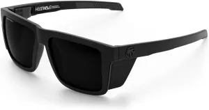 Heat Wave Visual Performance XL Vise Z87  Sunglasses