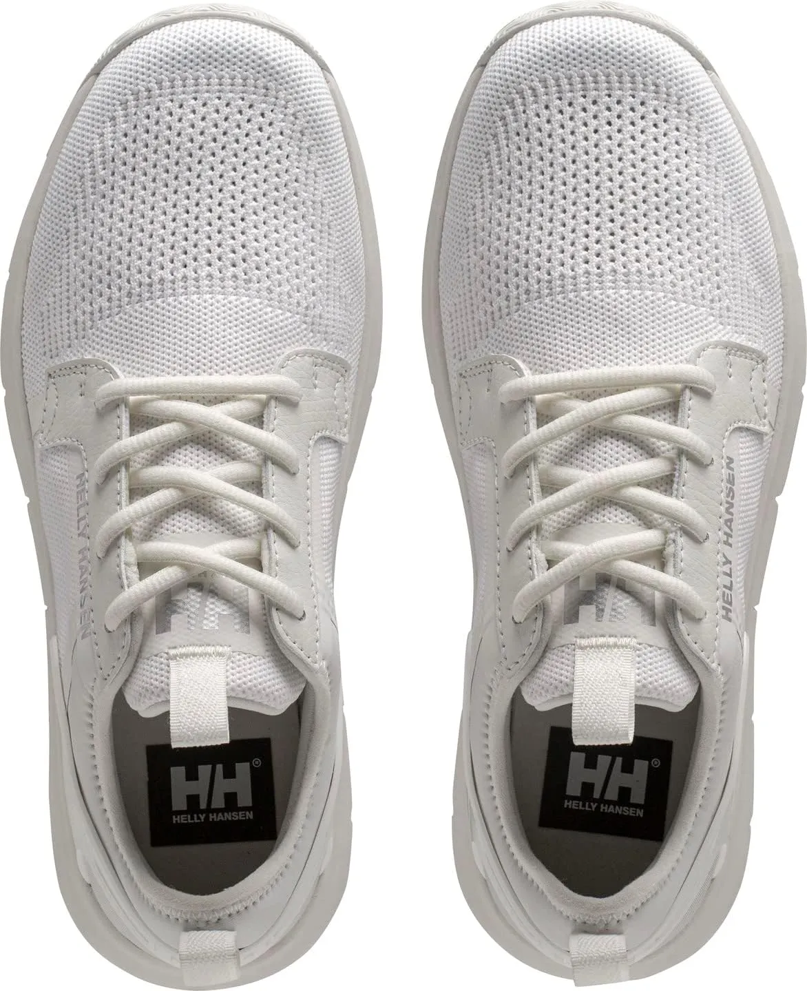 Helly Hansen Woodlands Boot