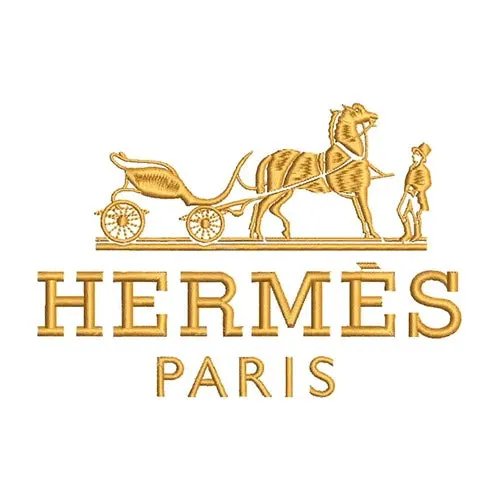 HERMÈS OASIS H MULE SANDALS