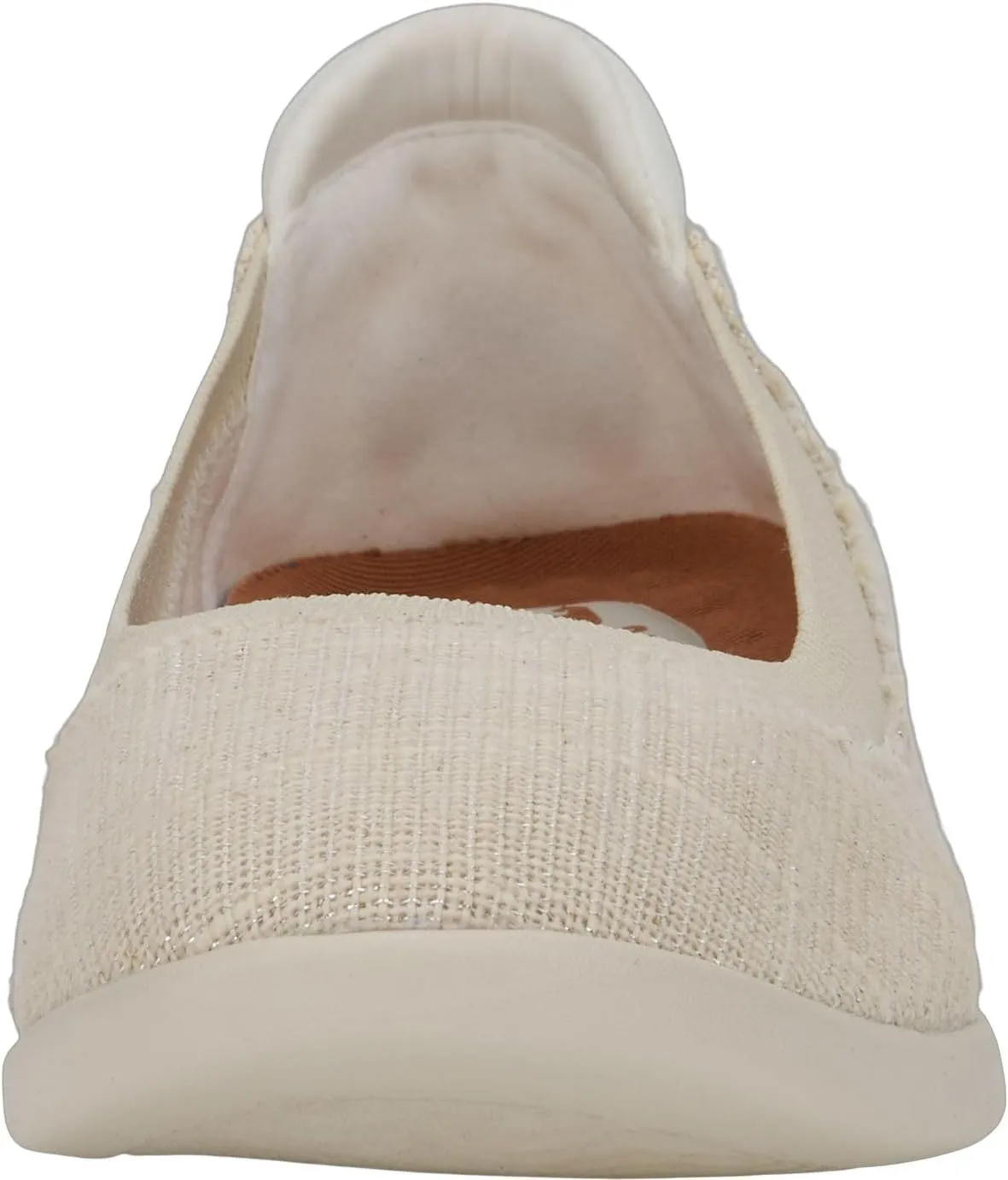 Hey Dude Women's Savannah Slip Sneaker